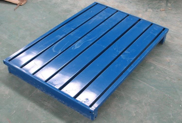 product-750-507
